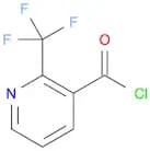 2-(Trifluoromethyl)nicotinoyl chloride