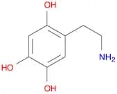 6-Hydroxydopamine