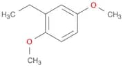 2-Ethyl-1,4-dimethoxybenzene