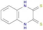 Quinoxaline-2,3-dithiol