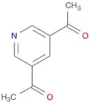 3,5-Diacetylpyridine