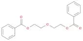Ethanol, 2,2'-oxybis-, 1,1'-dibenzoate