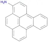 Benzo[e]pyren-3-amine