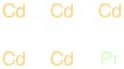 Cadmium, compd. with praseodymium (6:1)
