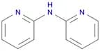 2-​Pyridinamine, N-​2-​pyridinyl-