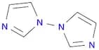 Bi-1H-imidazole