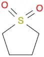 Thiophene, tetrahydro-, 1,1-dioxide