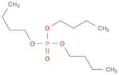 Tributyl phosphate