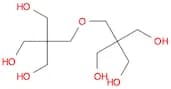 1,​3-​Propanediol, 2,​2'-​[oxybis(methylene)​]​bis[2-​(hydroxymethyl)​-