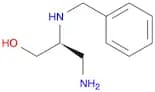(S)-3-Amino-2-(benzylamino)propan-1-ol