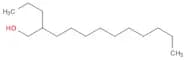 2-propyldodecan-1-ol