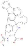 Trt-Dpr(Fmoc)-OH