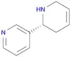(R)-(+)-Anatabine