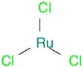 Ruthenium chloride