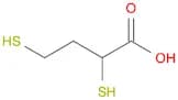 2,4-Dimercaptobutanoic acid