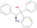 (S)-2-Amino-1,1,2-triphenylethanol