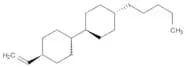 1,1'-Bicyclohexyl, 4-ethenyl-4'-pentyl-, (trans,trans)-