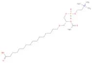 PAF C-16 Carboxylic Acid