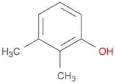 Phenol, dimethyl-