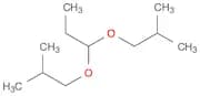 Propane, 1,1-bis(2-methylpropoxy)-