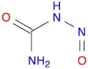 Urea, N-nitroso-