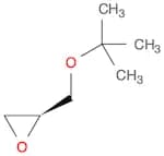 (2S)-2-[(tert-butoxy)methyl]oxirane