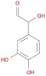 3,4-Dihydroxyphenylglycolaldehyde (Dopegal)