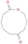2,7-Oxecanedione