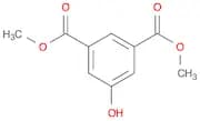 1,3-Benzenedicarboxylic acid, 5-hydroxy-, 1,3-dimethyl ester
