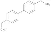 1,1'-Biphenyl, 4,4'-diethyl-
