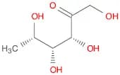 L-Fuculose (1M in Water)