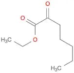 Ethyl 2-oxoheptanoate