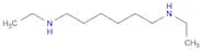 1,6-Hexanediamine, N1,N6-diethyl-