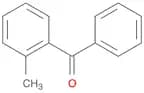 Methanone, (2-methylphenyl)phenyl-
