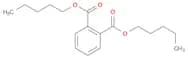 1,2-Benzenedicarboxylic acid, 1,2-dipentyl ester