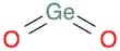Germanium oxide (GeO2)