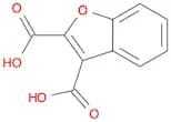 2,3-Benzofurandicarboxylic acid
