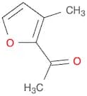 1-(3-Methylfuran-2-yl)ethanone