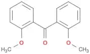 2,2'-Dimethoxybenzophenone