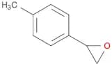 Oxirane, 2-(4-methylphenyl)-