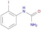 Urea, N-(2-iodophenyl)-