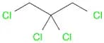 1,2,2,3-Tetrachloropropane