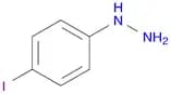 (4-Iodophenyl)hydrazine hydroiodide