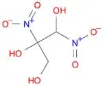 1,2,3-Propanetriol, 1,2-dinitro-