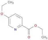 Ethyl 5-ethoxypicolinate