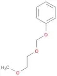 Benzene, [(2-methoxyethoxy)methoxy]-