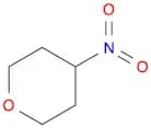 4-nitrooxane