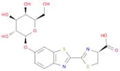 (S)-5-(4-(3,4,5-Trimethoxyphenyl)-1,3-dihydrofuro[3,4-c]furan-1-yl)benzo[d][1,3]dioxole