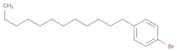 Benzene, 1-bromo-4-dodecyl-
