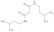 N1,N3-Diisopentylmalonamide